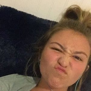 Meet your Posher, Meow